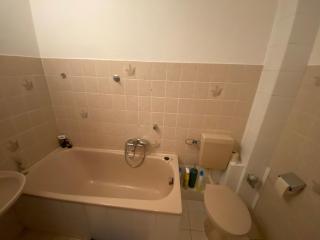 Monteure Apartment - Hannover - 0