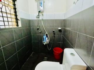 lion dive guest house - 7