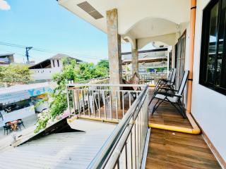 lion dive guest house - 4