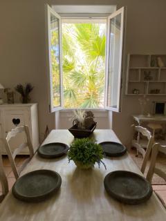 Appartement et son rooftop avec vue panoramique - Les Vignères - 8