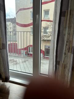 Monteure Apartment - Hannover - 1