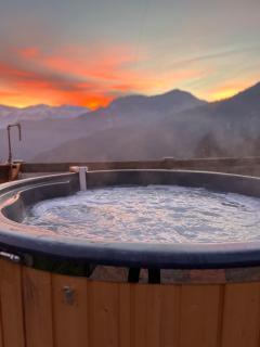 Locanda Il Campo della Quercia - 3