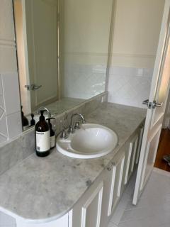 Regents Gate East Melbourne - Melbourne - 1