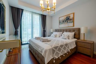 Elysium Soul Residence - 1