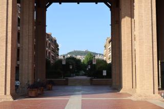 Casa Ale&Vale Assisi - Santa Maria degli Angeli - 8
