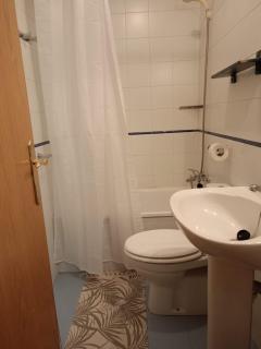 Hostal del Camino de Santiago - 8