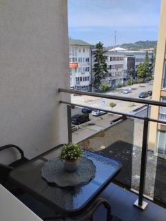 Apartman Central - Doboj - 4