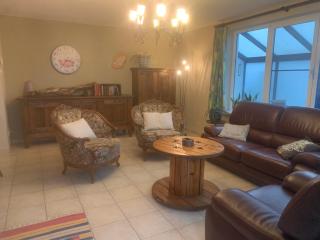 Twisted Willow - Dendermonde - 9