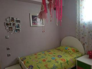 John's & Maria's house - 2