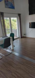 Elaine - Schongau - 2