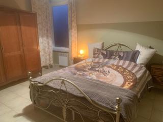 Twisted Willow - Dendermonde - 7