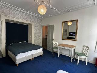 De Stijlkamer - Amesterdão - 4