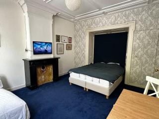 De Stijlkamer - Amesterdão - 2