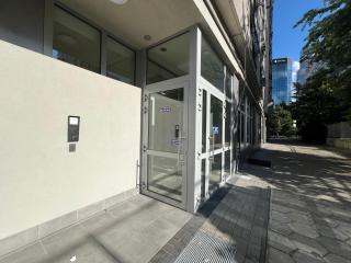 ApartamentW3M - Varsovie - 2