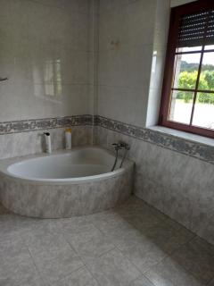 Casa Moledo - Vilariño - 9