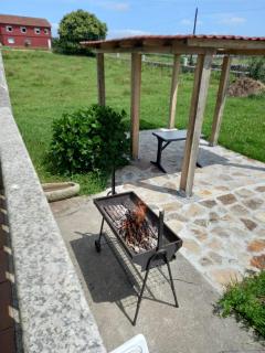 Casa Moledo - Vilariño - 5