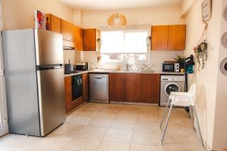 Mermaid Villa 16 - 6