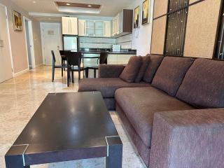 Bel Air Cape Panwa resort apartment in south Phuket with pool access ,near Ao Yon - Phuket - 3