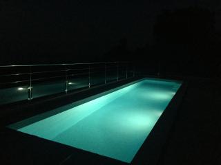 a STELLA DI FOCE - 9