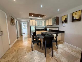 Bel Air Cape Panwa resort apartment in south Phuket with pool access ,near Ao Yon - Phuket - 5