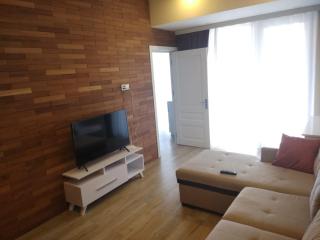 Park Azure Residence - Bakoe - 5