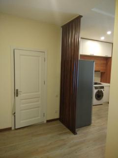 Park Azure Residence - Bakoe - 3