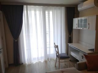 Park Azure Residence - Bakoe - 2