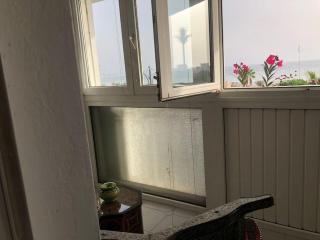 Apparemment vu Sur Mer - 8