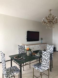 Apparemment vu Sur Mer - 7