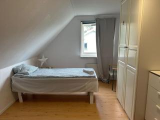 Cozy and Convenient Stay - Göteborg - 5