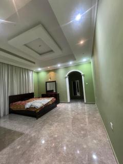 aROBAB FARM HOUS - Al Ḩamīdīyah - 4