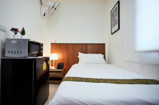 Day Dream Apartments - 8