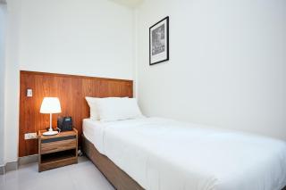 Day Dream Apartments - 9