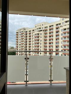 Studios & Apartments Palas by Glam at Lazar Towers - Iaşi - 2