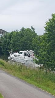 chez philippe - Aulnoye-Aymeries - 5