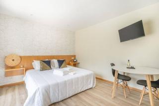 Casa da Naia - Adaúfe - 3