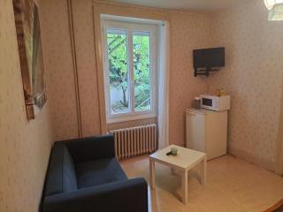 room center - Châteauroux - 0