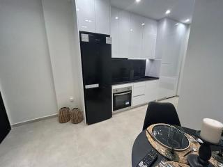 BlueMotion - Just Sleep 2 - Piraeus - 5