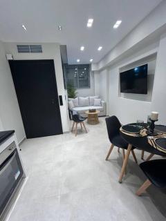 BlueMotion - Just Sleep 2 - Piraeus - 4