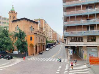 Porta Lame - 3