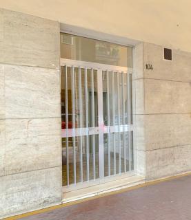 Porta Lame - Bolonia - 9