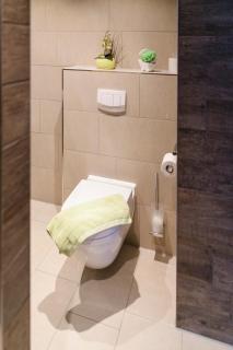 Pension Waldhorn - 3