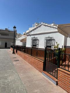Casa Meme Nerja - Nerja - 6