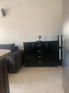 Beach apartment - Dar Bouazza - 4