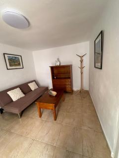 Casa Meme Nerja - Nerja - 3