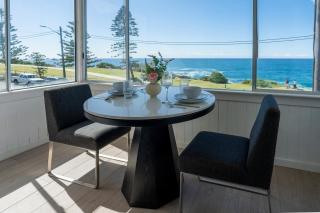 Maroubra Ocean&Beach View Private 1 bedroom Apartment - 3