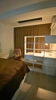 Dual Eyrie Haven Sim-gift - Batumi - 5