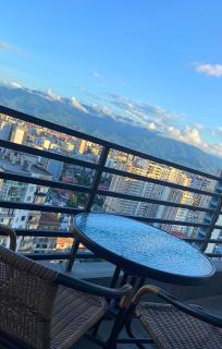 Dual Eyrie Haven Sim-gift - Batumi - 6