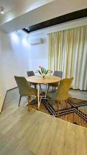 Dual Eyrie Haven Sim-gift - 0