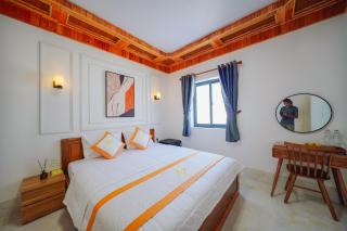 BÌNH MINH HOTEL - ĐẢO PHÚ QUÝ - 8
